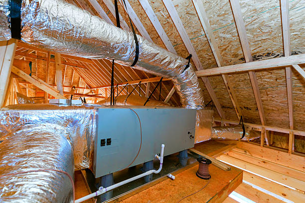 Top rated local Hvac Installation specialists in Sandy Ridge, NC